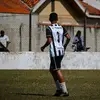 silva - @zaksilva09 - TikTok