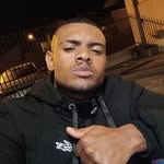 Zaak Silva - @zaksilva0100 - Instagram