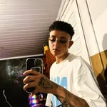 Zack Silva - @zk_gsilva - Instagram