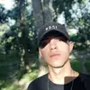 Zak Silva738 - @zaksilva_77 - TikTok