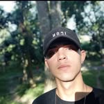 zak silva - @isa.bela020200 - Instagram