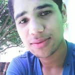 Zak Silva - @silva.zak - Instagram
