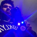 Zak Silva - Facebook