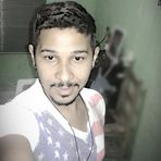 Zak Silva - Facebook