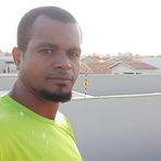 Zak Silva - Facebook