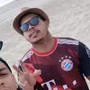 Zak Silva - @zaksilva26 - TikTok