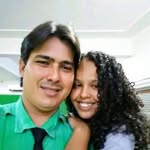 Zak Silva - @zakeubento - Instagram