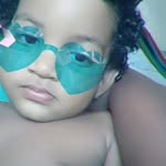 zak_silva - @isaac_okiveira - Instagram