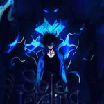 Zak silva - @zaksilva97 - Instagram