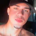 Zak Silva - @zaksilva73 - Instagram