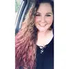 Zak Silva - @2176066772 - TikTok