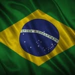 Zak Silva - @zak.silva.904 - Instagram