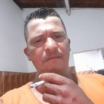 Zak Silva - Facebook
