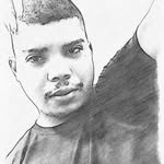 Zak Silva - @zak.silva.165 - Instagram