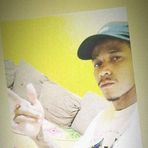 Zak Silva - Facebook