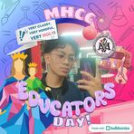 Zak Silva - Facebook