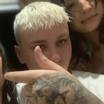 Zak Silva - @zakzin_zk - Instagram