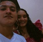 Zak Silva - Facebook