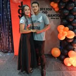 Zak Silva - @zak_silva_7 - Instagram