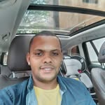 Zak Silva - @toiicy - Instagram