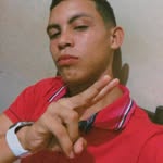Zak silva😊 - @sil.zak - Instagram