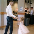 Zak Silva - Facebook