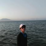 Zak Silva - @zaaxhh - Instagram