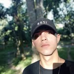 Zak Silva _📍 - @zaksilva__ - Instagram