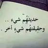 Zak silva - @zak.silva - TikTok