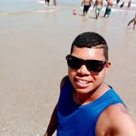 Zak Silva Dos Santos - @zaksilvadossantos - Instagram
