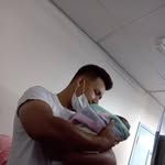 Zak Silva Jr. - @silvajr.zak - Instagram