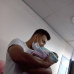 Zak Silva Jr. - Facebook