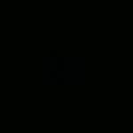 ZAK - @zak.silva23 - Instagram
