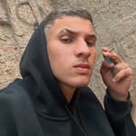 zak - @zak_silva.017 - Instagram