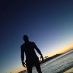zak - @zak_silva_sig - Instagram