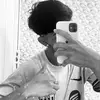 🐺zak - @zaksilva11 - TikTok