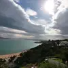 zak - @zaksilva5 - TikTok