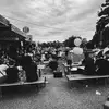 Zakdsilv.backup - @zakdsilva2.0 - TikTok