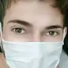 zaksilva286 - @zaksilva286 - TikTok