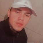 ＺＡＫㅤＳＩＬＶＡ - @zaksilva6 - Instagram