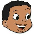 zaksilva - @zaksilva4253 - Instagram