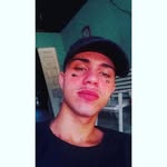 zaksilva - @zaksilva_ - Instagram