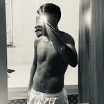 zaksilva  - @2z.sillva - Instagram