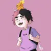 zaksilva_ - @zaksilva_ - TikTok