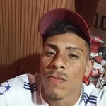 zinho - @zak_silv.a - Instagram