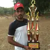 yogesh Singh  - @yozaksingh - TikTok