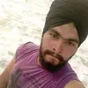 ZaCk SinGh - @zacksingh6 - TikTok