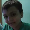 Zack.Singh - @zack.singh - TikTok