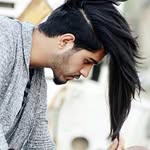 ..... - @zak_singh1 - Instagram