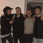 Zak Singh - @zak_singh_ - Instagram